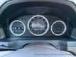2009 Mercedes-Benz C-Class 2009 MERCEDES-BENZ C300 LUXURY 4MATIC LOW MILES 615-730-9991 - 23070470 - 19