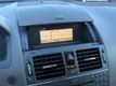2009 Mercedes-Benz C-Class 2009 MERCEDES-BENZ C300 LUXURY 4MATIC LOW MILES 615-730-9991 - 23070470 - 20
