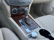 2009 Mercedes-Benz C-Class 2009 MERCEDES-BENZ C300 LUXURY 4MATIC LOW MILES 615-730-9991 - 23070470 - 23