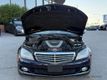 2009 Mercedes-Benz C-Class 2009 MERCEDES-BENZ C300 LUXURY 4MATIC LOW MILES 615-730-9991 - 23070470 - 26