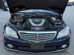 2009 Mercedes-Benz C-Class 2009 MERCEDES-BENZ C300 LUXURY 4MATIC LOW MILES 615-730-9991 - 23070470 - 27