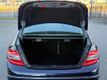 2009 Mercedes-Benz C-Class 2009 MERCEDES-BENZ C300 LUXURY 4MATIC LOW MILES 615-730-9991 - 23070470 - 28