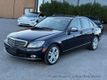 2009 Mercedes-Benz C-Class 2009 MERCEDES-BENZ C300 LUXURY 4MATIC LOW MILES 615-730-9991 - 23070470 - 2