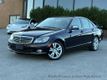 2009 Mercedes-Benz C-Class 2009 MERCEDES-BENZ C300 LUXURY 4MATIC LOW MILES 615-730-9991 - 23070470 - 30