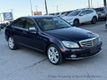 2009 Mercedes-Benz C-Class 2009 MERCEDES-BENZ C300 LUXURY 4MATIC LOW MILES 615-730-9991 - 23070470 - 3