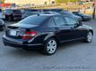 2009 Mercedes-Benz C-Class 2009 MERCEDES-BENZ C300 LUXURY 4MATIC LOW MILES 615-730-9991 - 23070470 - 5