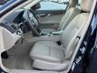 2009 Mercedes-Benz C-Class 2009 MERCEDES-BENZ C300 LUXURY 4MATIC LOW MILES 615-730-9991 - 23070470 - 8