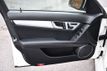 2009 Mercedes-Benz C-Class 4dr Sedan 6.3L AMG RWD - 22948632 - 13
