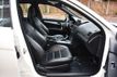 2009 Mercedes-Benz C-Class 4dr Sedan 6.3L AMG RWD - 22948632 - 20