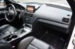 2009 Mercedes-Benz C-Class 4dr Sedan 6.3L AMG RWD - 22948632 - 22