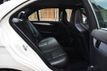 2009 Mercedes-Benz C-Class 4dr Sedan 6.3L AMG RWD - 22948632 - 23