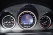 2009 Mercedes-Benz C-Class 4dr Sedan 6.3L AMG RWD - 22948632 - 28