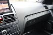 2009 Mercedes-Benz C-Class 4dr Sedan 6.3L AMG RWD - 22948632 - 30