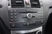 2009 Mercedes-Benz C-Class 4dr Sedan 6.3L AMG RWD - 22948632 - 31