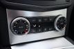 2009 Mercedes-Benz C-Class 4dr Sedan 6.3L AMG RWD - 22948632 - 32