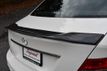 2009 Mercedes-Benz C-Class 4dr Sedan 6.3L AMG RWD - 22948632 - 7
