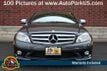2009 Mercedes-Benz C-Class C300 4dr Sedan 3.0L Sport 4MATIC - 22889352 - 0