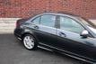 2009 Mercedes-Benz C-Class C300 4dr Sedan 3.0L Sport 4MATIC - 22889352 - 13