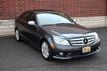 2009 Mercedes-Benz C-Class C300 4dr Sedan 3.0L Sport 4MATIC - 22889352 - 18