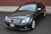 2009 Mercedes-Benz C-Class C300 4dr Sedan 3.0L Sport 4MATIC - 22889352 - 19