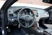 2009 Mercedes-Benz C-Class C300 4dr Sedan 3.0L Sport 4MATIC - 22889352 - 23