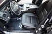 2009 Mercedes-Benz C-Class C300 4dr Sedan 3.0L Sport 4MATIC - 22889352 - 24