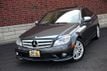 2009 Mercedes-Benz C-Class C300 4dr Sedan 3.0L Sport 4MATIC - 22889352 - 2