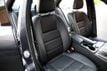 2009 Mercedes-Benz C-Class C300 4dr Sedan 3.0L Sport 4MATIC - 22889352 - 33