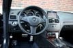 2009 Mercedes-Benz C-Class C300 4dr Sedan 3.0L Sport 4MATIC - 22889352 - 36