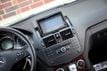 2009 Mercedes-Benz C-Class C300 4dr Sedan 3.0L Sport 4MATIC - 22889352 - 38