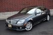 2009 Mercedes-Benz C-Class C300 4dr Sedan 3.0L Sport 4MATIC - 22889352 - 3
