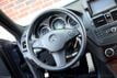 2009 Mercedes-Benz C-Class C300 4dr Sedan 3.0L Sport 4MATIC - 22889352 - 41