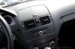 2009 Mercedes-Benz C-Class C300 4dr Sedan 3.0L Sport 4MATIC - 22889352 - 42