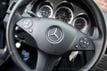 2009 Mercedes-Benz C-Class C300 4dr Sedan 3.0L Sport 4MATIC - 22889352 - 43