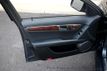 2009 Mercedes-Benz C-Class C300 4dr Sedan 3.0L Sport 4MATIC - 22889352 - 45