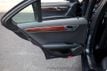 2009 Mercedes-Benz C-Class C300 4dr Sedan 3.0L Sport 4MATIC - 22889352 - 46