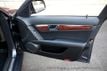 2009 Mercedes-Benz C-Class C300 4dr Sedan 3.0L Sport 4MATIC - 22889352 - 48