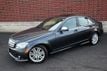 2009 Mercedes-Benz C-Class C300 4dr Sedan 3.0L Sport 4MATIC - 22889352 - 4
