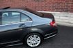 2009 Mercedes-Benz C-Class C300 4dr Sedan 3.0L Sport 4MATIC - 22889352 - 6