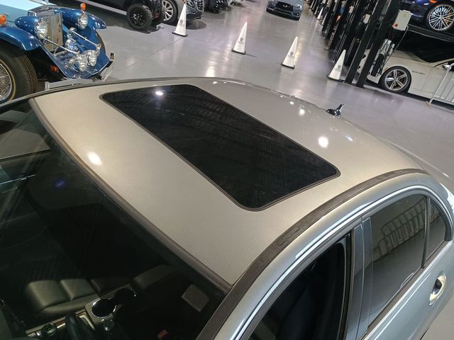 2009 Mercedes-Benz C-Class C300 4dr Sedan 3.0L Sport 4MATIC - 22920030 - 10