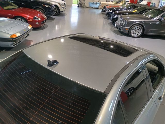 2009 Mercedes-Benz C-Class C300 4dr Sedan 3.0L Sport 4MATIC - 22920030 - 11