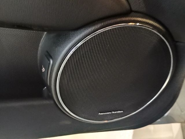 2009 Mercedes-Benz C-Class C300 4dr Sedan 3.0L Sport 4MATIC - 22920030 - 14