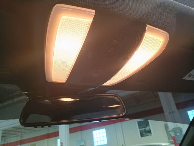 2009 Mercedes-Benz C-Class C300 4dr Sedan 3.0L Sport 4MATIC - 22920030 - 20