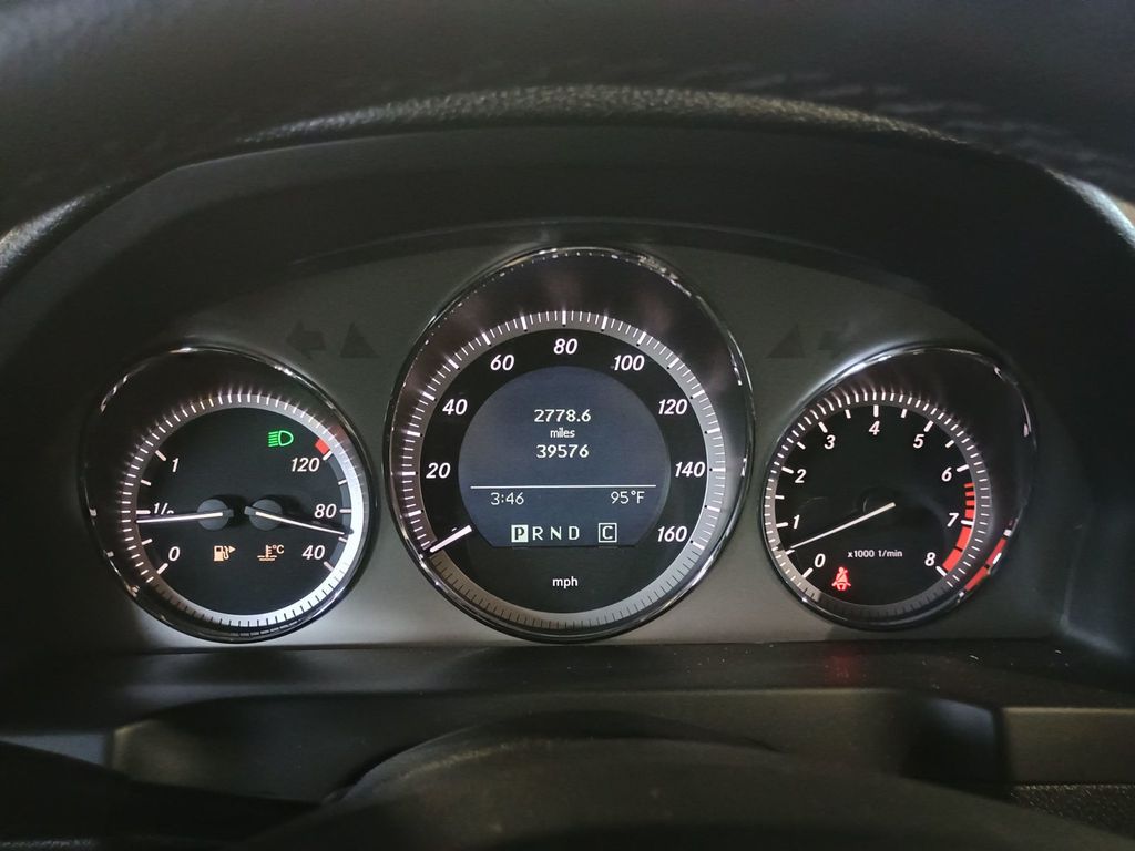 2009 Mercedes-Benz C-Class C300 4dr Sedan 3.0L Sport 4MATIC - 22920030 - 22