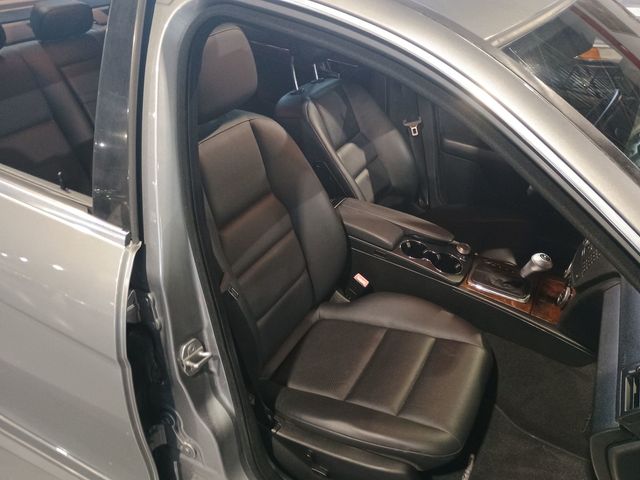 2009 Mercedes-Benz C-Class C300 4dr Sedan 3.0L Sport 4MATIC - 22920030 - 31