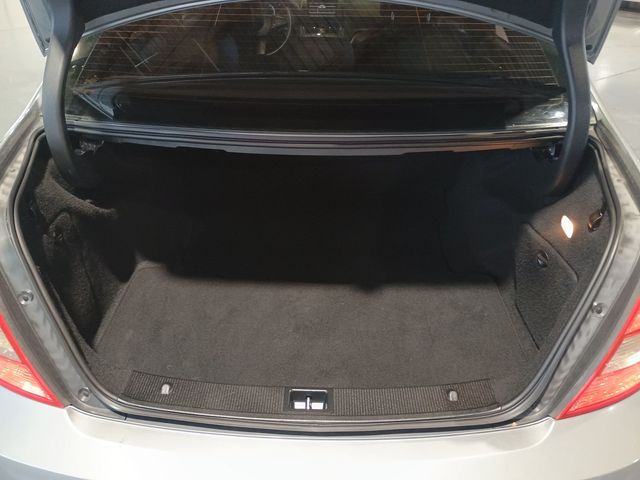 2009 Mercedes-Benz C-Class C300 4dr Sedan 3.0L Sport 4MATIC - 22920030 - 40