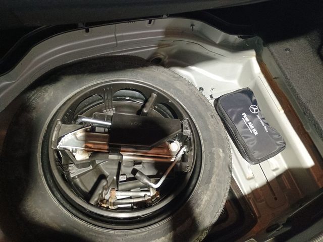 2009 Mercedes-Benz C-Class C300 4dr Sedan 3.0L Sport 4MATIC - 22920030 - 41