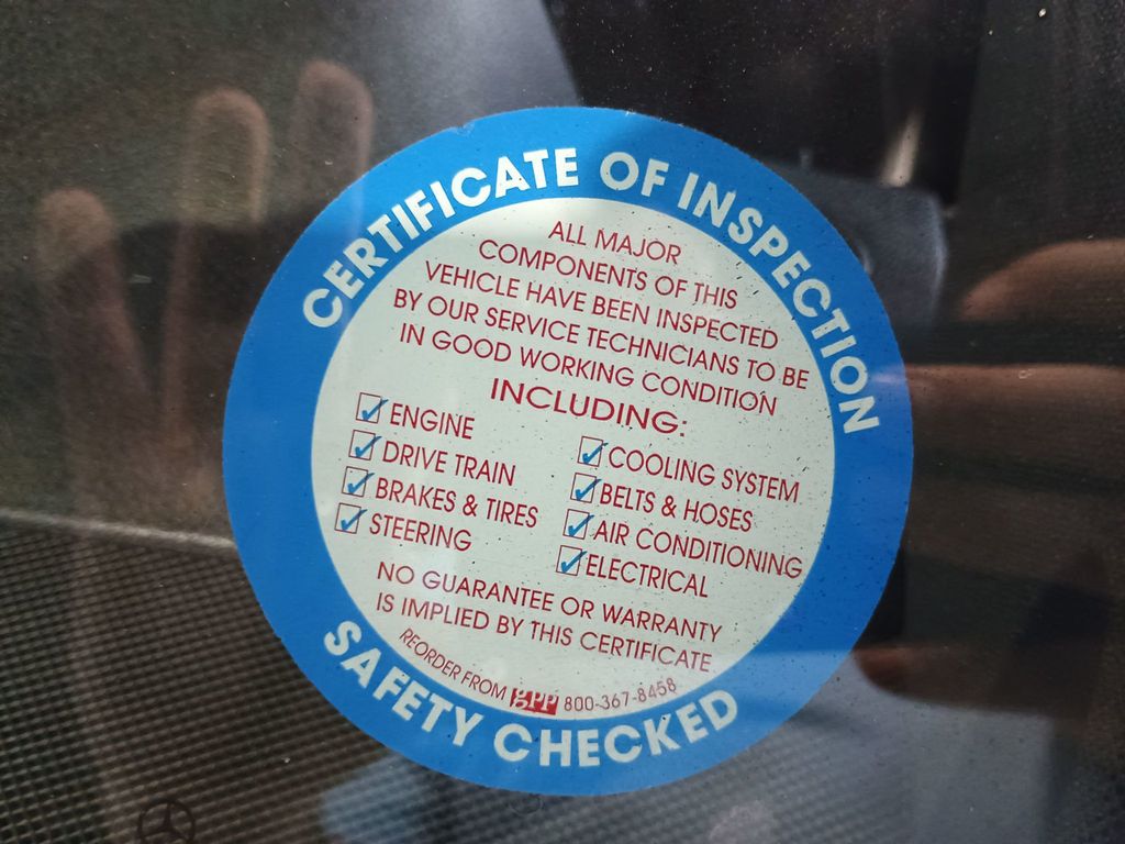 2009 Mercedes-Benz C-Class C300 4dr Sedan 3.0L Sport 4MATIC - 22920030 - 46