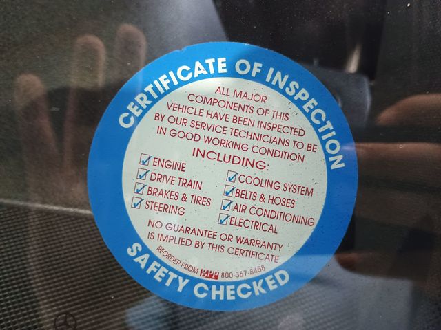 2009 Mercedes-Benz C-Class C300 4dr Sedan 3.0L Sport 4MATIC - 22920030 - 46