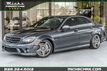 2009 Mercedes-Benz C-Class C63 SEDAN - WELL EQUIPPED - VERY RARE - MUST SEE - 22580224 - 0